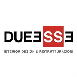DUE ESSE INTERIOR DESIGN DI SANTO STEFANO, Grugliasco orari di apertura