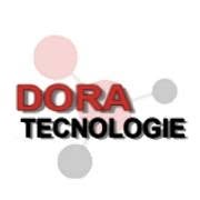 DORA TECNOLOGIE DI ANDREA B. D'ORIANO, Milano orari di apertura