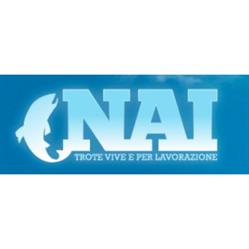 Nai Bruno Commercio Prodotti Ittici, Trona di Sopra orari di apertura