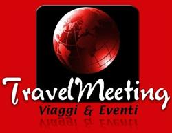 TRAVEL MEETING VIAGGI ED EVENTI DI BEANI CLAUDIA, Fontanafredda orari di apertura