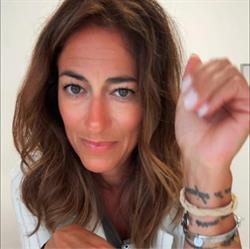 Agenzia Immobiliare Marianna Parisotto, Romano d'Ezzelino orari di apertura