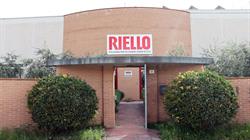 VANO GIULIANO S.R.L., Terni orari di apertura