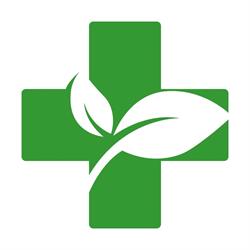 Farmacia Santaniello Adele, Grosotto orari di apertura