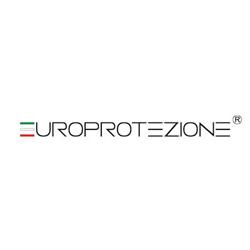 Europrotezione, Cremona orari di apertura