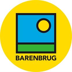 BARENBRUG ITALIA S.R.L., Villasanta orari di apertura