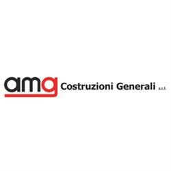 Amg Costruzioni Generali, Torino orari di apertura