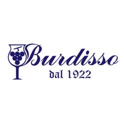 Vini Burdisso, Villanova Mondovì orari di apertura