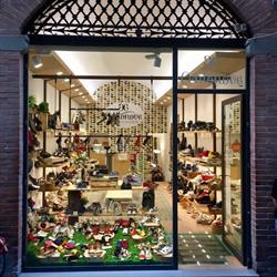 CENTONOVE S.R.L., Lucca orari di apertura