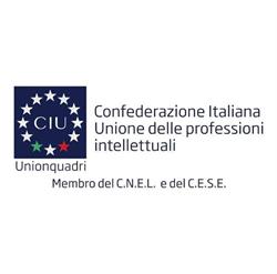FEDERAZIENDE SRL, Carmiano orari di apertura