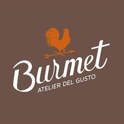 BURMET S.R.L., Lomazzo orari di apertura