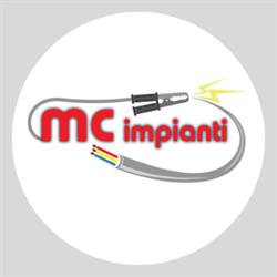 M.C. IMPIANTI S.R.L.S., Torino orari di apertura