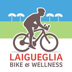 LAIGUEGLIA BIKE & WELLNESS S.R.L., Laigueglia orari di apertura