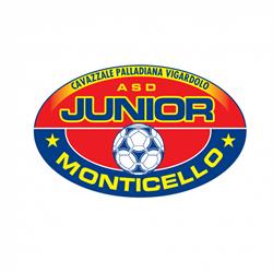 A.S.D. Junior Monticello, Monticello Conte Otto orari di apertura