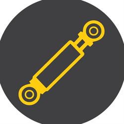 HYDRAULIC SERVICE S.R.L., Vigarano Pieve orari di apertura