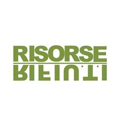 BONTORIN&CO. S.R.L., Asolo orari di apertura