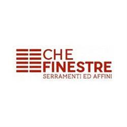 Che Finestre Cesena, orari di apertura