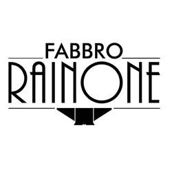 FABBRO RAINONE DI RAINONE ALFONSO E LUCA & C. S.A.S., Fiumicino orari di apertura