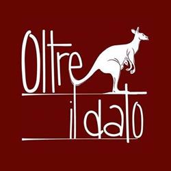 OLTRE IL DATO S.R.L., Torino orari di apertura