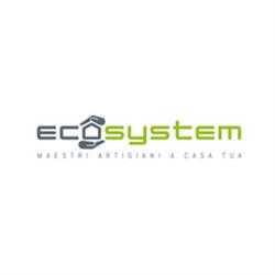 Ecosystem Societa' Cooperativa, Udine orari di apertura