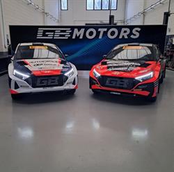 G.B. MOTORS RACING S.R.L. Formigine, Casinalbo - Orari di apertura