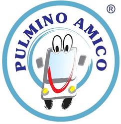 PULMINOAMICO®, Giussano orari di apertura