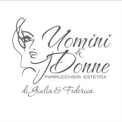 Uomini & Donne parrucchieri, Sassari orari di apertura