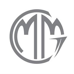 CMM Yacht Service, Mondolfo orari di apertura