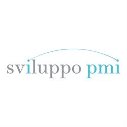 SVILUPPO PMI S.R.L. Ravenna, Fornace Zarattini - Orari di apertura
