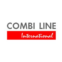COMBI LINE INTERNATIONAL S.P.A., Segrate orari di apertura