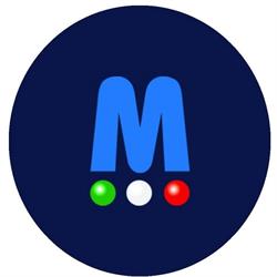 Mecom Srl, Lumezzane orari di apertura