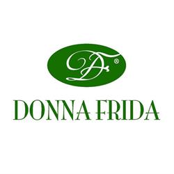 DONNA FRIDA S.R.L., Padova orari di apertura