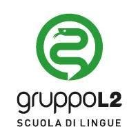 GRUPPO L2 S.R.L., Terni orari di apertura