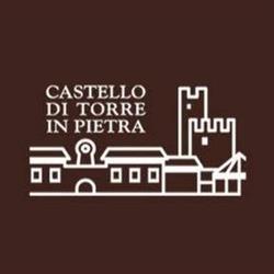 CASTELLO DI TORRE IN PIETRA - SOCIETA' A RESPONSABILITA' LIMITATA, Torrimpietra orari di apertura