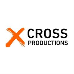 CROSS PRODUCTIONS - SOCIETA' A RESPONSABILITA' LIMITATA, Roma orari di apertura