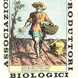AZIENDA AGRICOLA FRATELLI COLLAVO SOCIETA' SEMPLICE, Valdobbiadene orari di apertura
