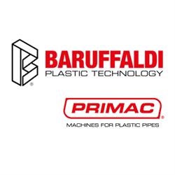 BARUFFALDI PLASTIC TECHNOLOGY S.R.L., Ravenna orari di apertura