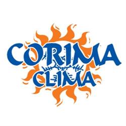 CORIMA CLIMA S.R.L., Creazzo orari di apertura