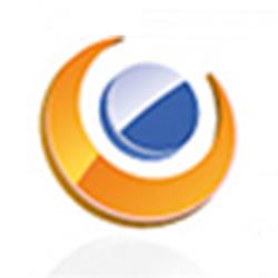 ALL SERVICES PROVIDER SRL, Pozzuoli orari di apertura