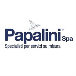 PAPALINI S.P.A., Fano orari di apertura