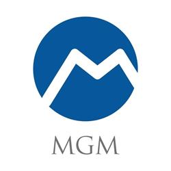 MGM BROKER S.R.L., Roma orari di apertura