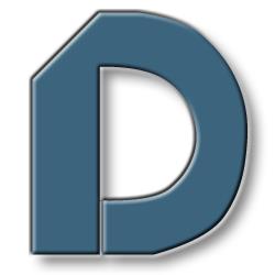 DaniSoft Srl, Chiari orari di apertura