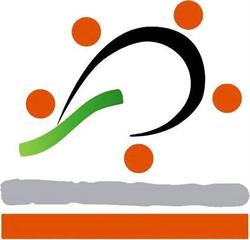 PEDEMONTANA SOCIALE AZIENDA TERRITORIALE PER I SERVIZI ALLA PERSONA, Collecchio orari di apertura