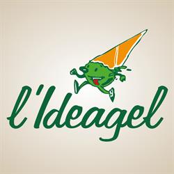 L'IDEAGEL S.R.L., San Vendemiano orari di apertura