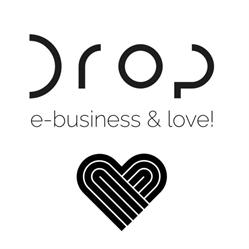 Drop - ebusiness & love!, Montegranaro orari di apertura