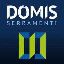 DOMIS SERRAMENTI SOCIETA' A RESPONSABILITA' LIMITATA SEMPLIFICATA, Pero orari di apertura