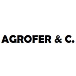 Agrofer & C, Nocera Inferiore orari di apertura