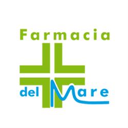 FARMACIA DEL MARE S.N.C. DELLE DOTTORESSE DE PASCALI SANDRA, PELLEGRINI ANNUNZIATA E RIZZO SILVIA, Galatone orari di apertura