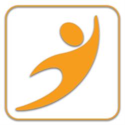PENTA MEDICAL S.R.L., Treviso orari di apertura