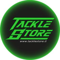 TACKLESTORE SRL, Sesto Calende orari di apertura