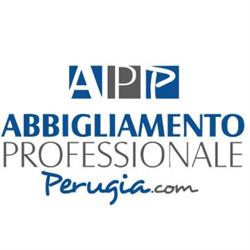 L'ABBIGLIAMENTO PROFESSIONALE SRL, Perugia orari di apertura